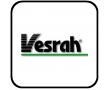 Vesrah