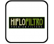 Hiflo