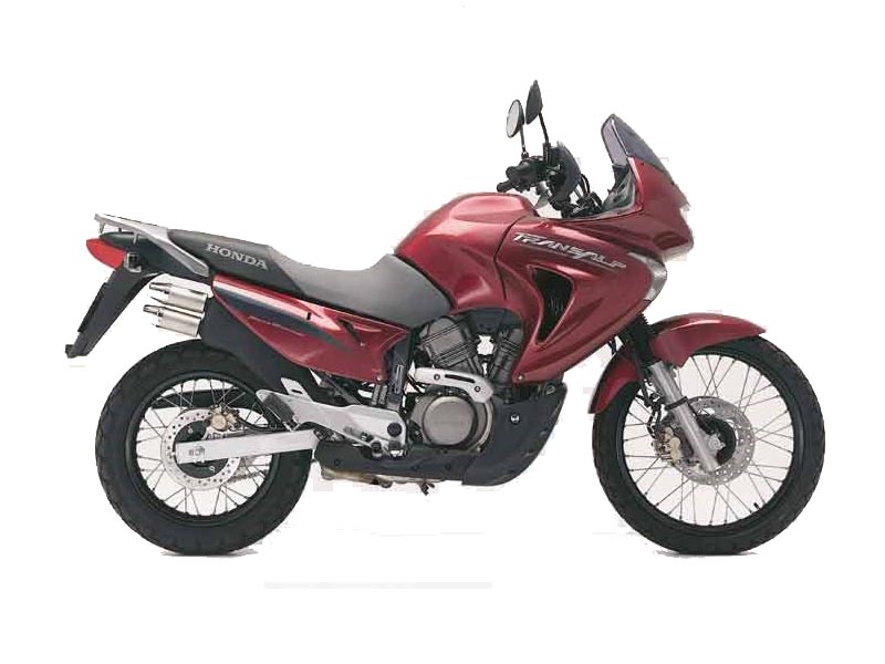 Б/У запчасти на Мотоциклы Honda, купить б/у запчасти на Мотоциклы Honda в  Украине - цена в интернет магазине Motoversion.com.ua