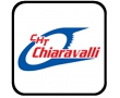 CHT Chiaravalli