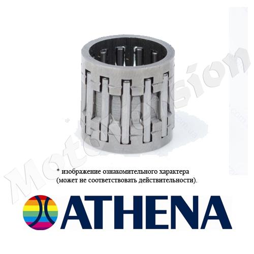Подшипник игольчатый Athena MNB180230218