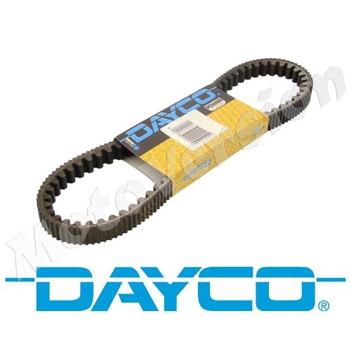 ������ ��������� DAYCO DY 8179K