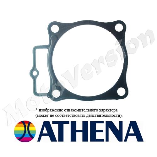   Athena S410210006244