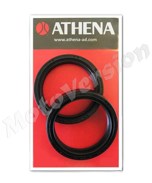 Сальники Athena 455050