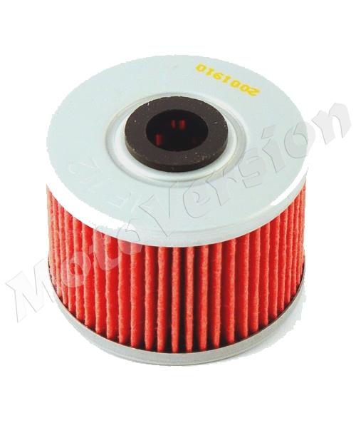 HIFLO HF115