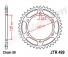  JT JTR499