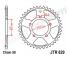  JT JTR829