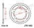  JT JTR1493