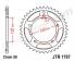  JT JTR1797