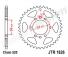  JT JTR1826