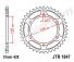  JT JTR1847