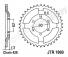  JT JTR1869