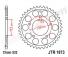  JT JTR1873