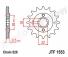  JT JTF1553