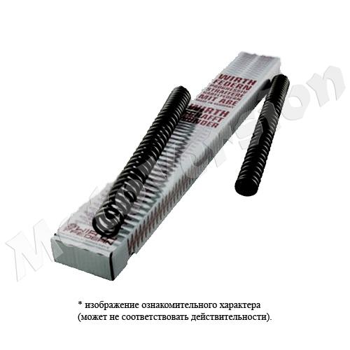 ������� ����� WIRTH 6058