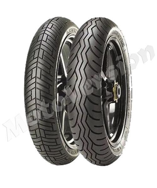 MZ 120/80V16 TL / 1531000 P