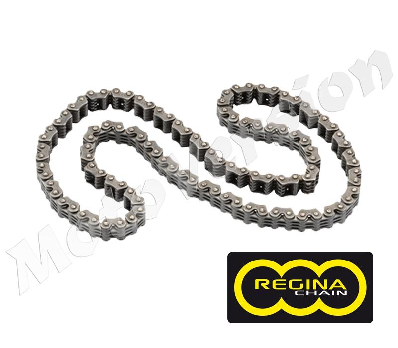 REGINA 92RH2010M 