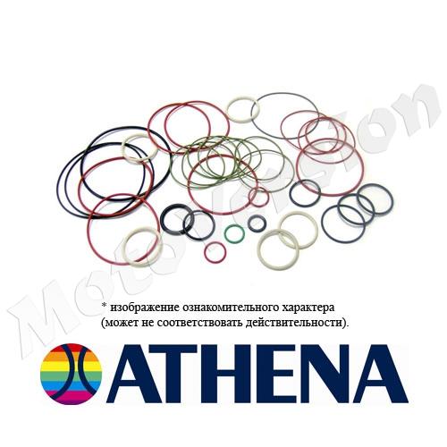   O-ring Athena M753003800094
