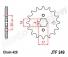 ������ JT JTF249