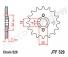  JT JTF329