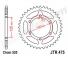  JT JTR475