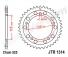  JT JTR1314
