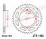  JT JTR1465
