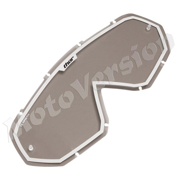   Thor 2602-0144