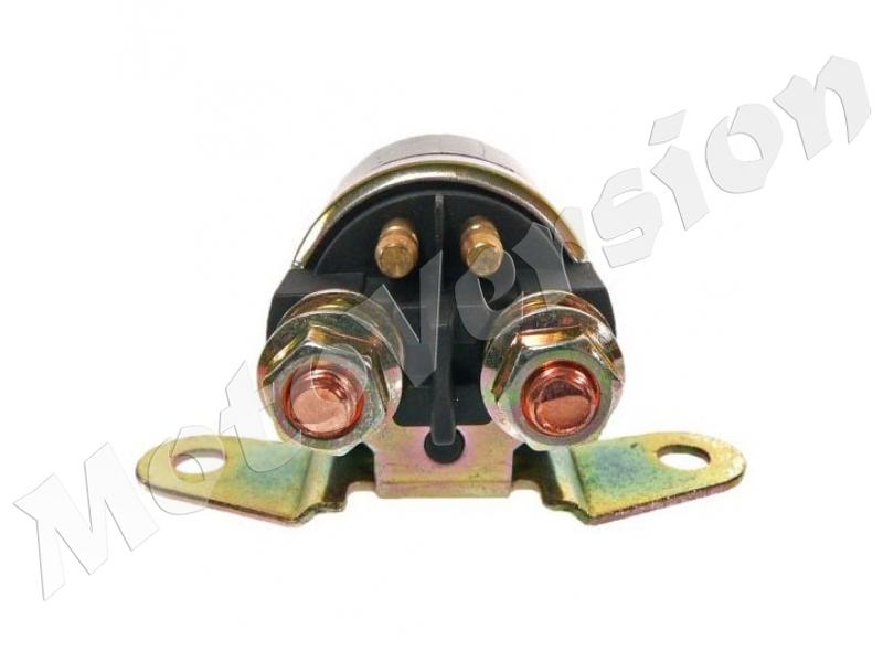   VICMA VIC-37882