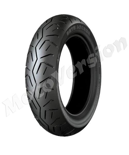 BS 200/50ZR17 (75W) G852G