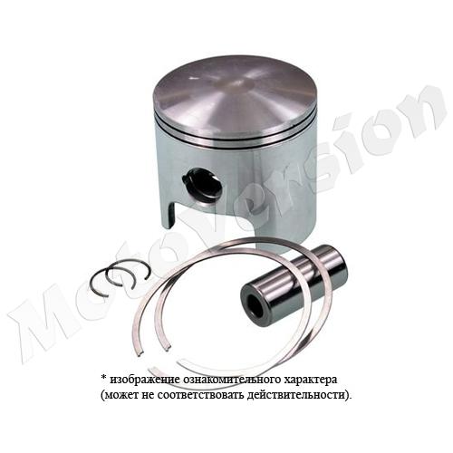 ������� SEE YAMAHA Jog90(1.50)