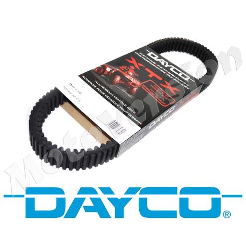 ������ ��������� DAYCO DY XTX2244