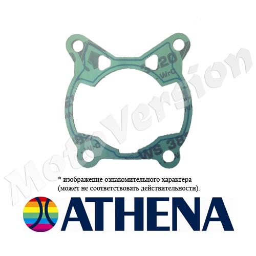 Прокладка цилиндра Athena S410270006068