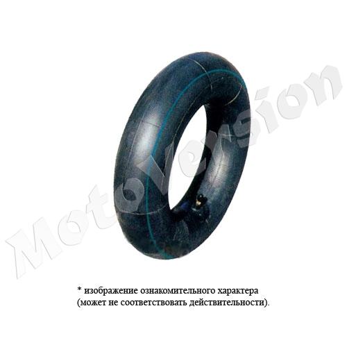   DURO 3.50/4.00 - 18