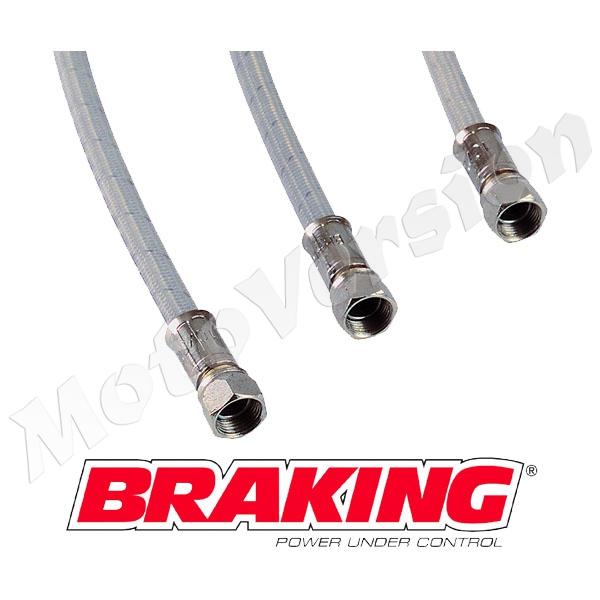 ��������� ����� BRAKING BR TN140