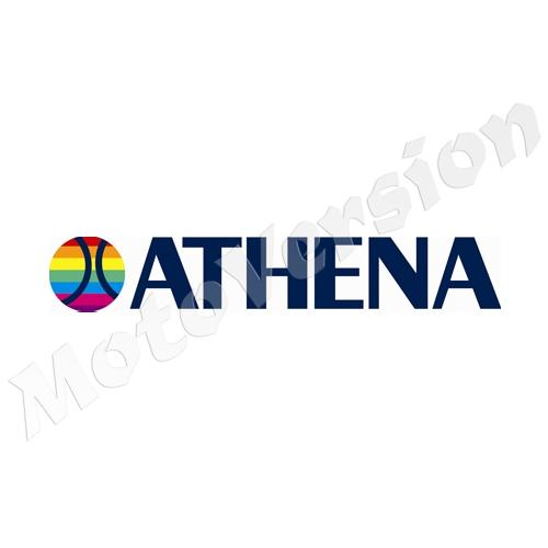 Прокладка крышки цилиндра Athena S410270015016