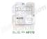 HIFLO HF170C