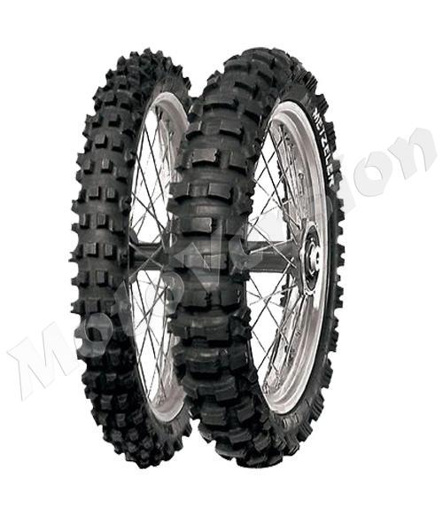 MZ 80/100-21 MC6 / 0930800