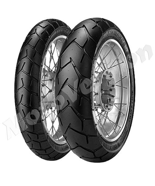 MZ 150/70R17 TL / 1998700