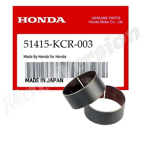    HONDA 51415-KCR-003