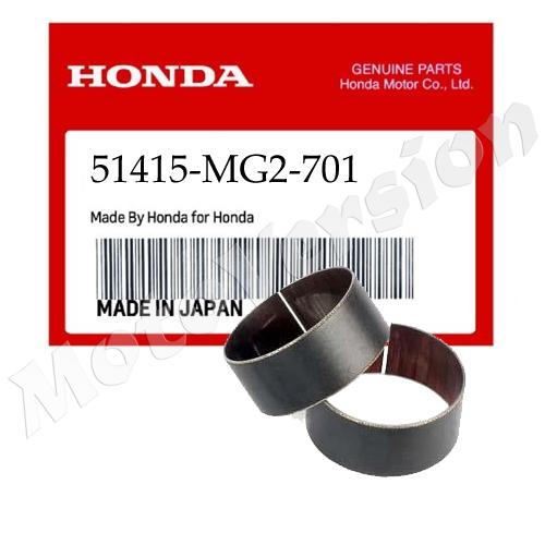    HONDA 51415-MG2-701