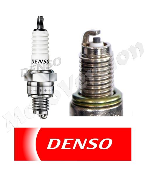 Denso U24FER9(4127)