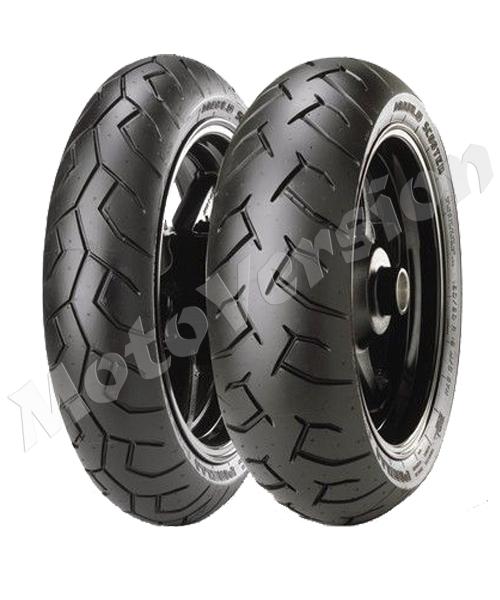 PR 110/90-12 64P TL / 1661100