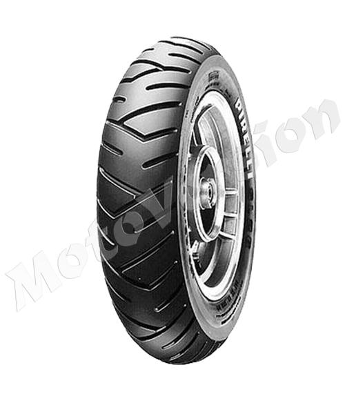 PR 130/70-12 56L TL / 0736900