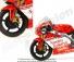 Aprilia RS250 `01
