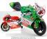 Aprilia RS250 `01