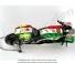 Aprilia RS250 `01