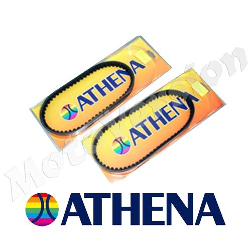   ATHENA AT S410000350037