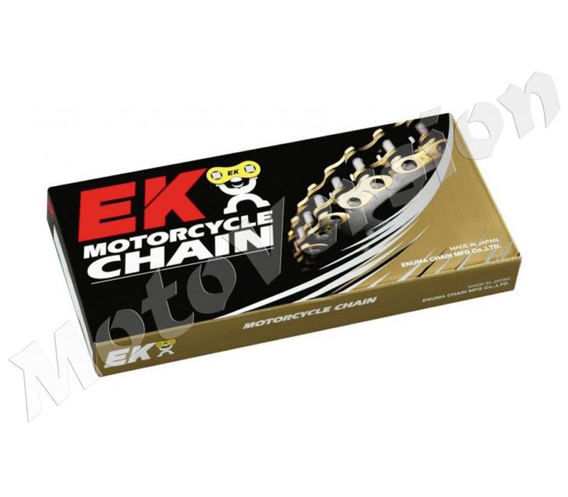 EK 520ZVX3=ZVX2 GG 