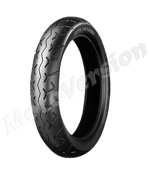 BS 160/80-15TT 74S G702